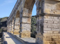 pont du Gard