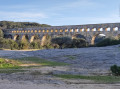 Pont du Gard