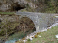 Pont du Grand Logis