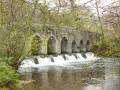 Pont du Gril