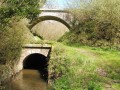 Pont du Launay