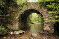 Pont du moulin