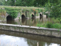 Pont du Roy