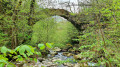 Pont du Soulet