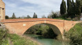 Pont Lajous