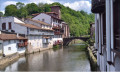 Pont Notre-Dame