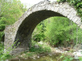 Pont romain