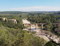 Pont St Nicolas