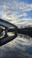 De Paris à Bry-sur-Marne par le Bois de Vincennes et le long de la Marne