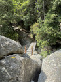 Pont sur l'Ajara