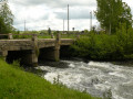 Pont sur l'Epte