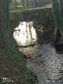 pont sur le crinchon