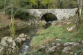 Pont sur le Doulet