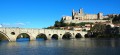 Pont Vieux, Cathédrale