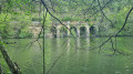 Boucle de la Moselle entre Maron et Villey-le-Sec