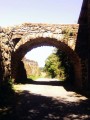 Le Cros - Le Puy-en-Velay