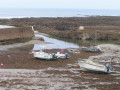 Port-abri de Penhors