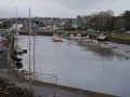 Port de Pont-l'Abbé