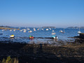 Port du Log&eacute;o