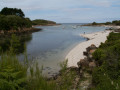 Port Neuf