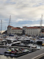 Entre caps et vignobles à Banyuls-sur-Mer