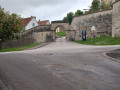 Porte de Sous-Murs (Langres)