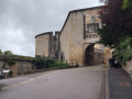 Porte Henri IV (Langres)