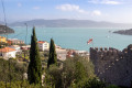 Porto Venere