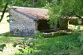 Lavoir