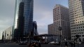 Potsdamer Platz