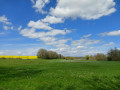 Sur les terres d'Autry