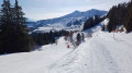 De Sommand à Praz-de-Lys