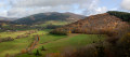 Prenez de la hauteur en Morvan