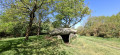 La Rivière d'Étel et Saint Cado