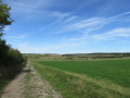Autour d'Haroué