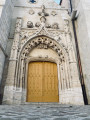 Provins