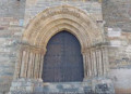 Puerta del Perdón