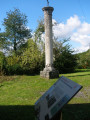 Circuit de Chiry-Ourscamp et vestiges de la guerre 14-18