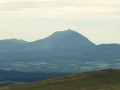 Puy de Dôme