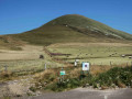 Puy de l'Angle