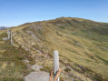 puy de la Cède