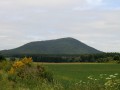 Puy de la Louchadière