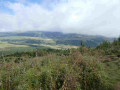 Puy de Montchal