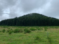 Puy de Pourcharet