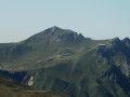 Puy de Sancy