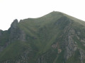 Puy de Sancy