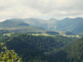 Puy de Sancy