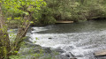 Rivi&egrave;re