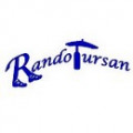 RandoTursan