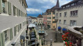 Rapperswil